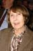 330208 059 MOIGNET Marie Therese