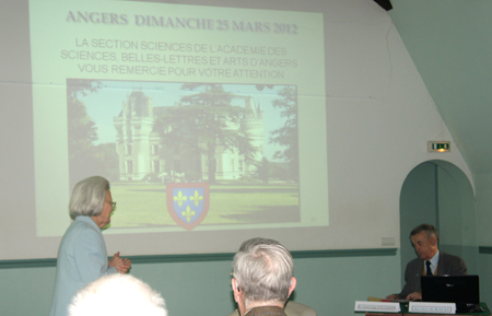 Sciences 4