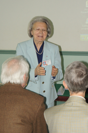 Sciences 7