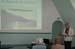 Sciences 6