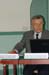 Sciences LE POTTIER Serge