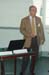 Sciences LIMAL Jean Marie