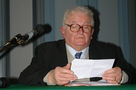 321206 008 RUBION Edmond