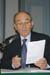 321206 002 REMY JeanClaude