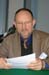 321206 010 BARTHET Yves