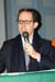 321206 022 GOBBI Gerald
