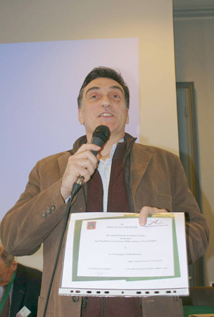 321106 017 MathePhilippe