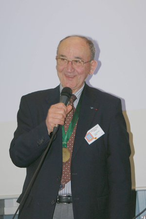 321106 026 RemyJeanClaude