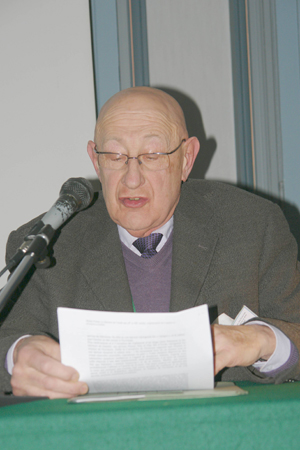 321106 033 PechaSoulezMichel