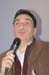 321106 022 MathePhilippe
