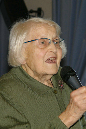 DSC06028
