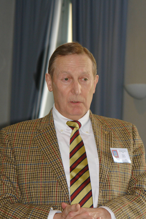 LEROY Didier