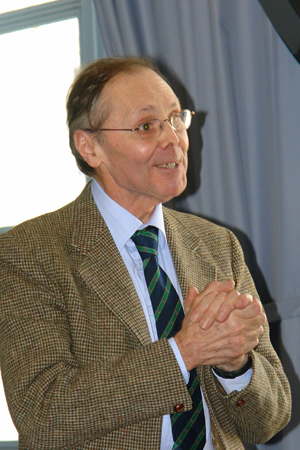 SEGUIN JeanMarc 