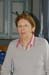 ASTOUL Christiane