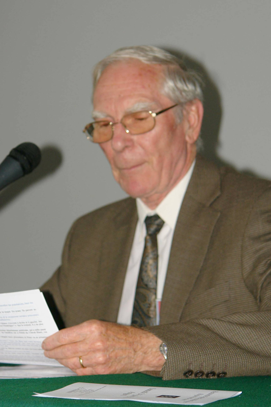 Gruau Daniel