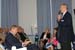 Burdeyron Francois Prefet49