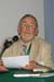 Audouin Robert