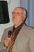 Cesbron Georges