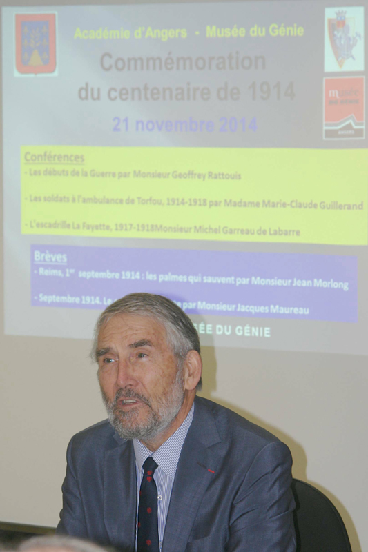 BOIS Jean Pierre