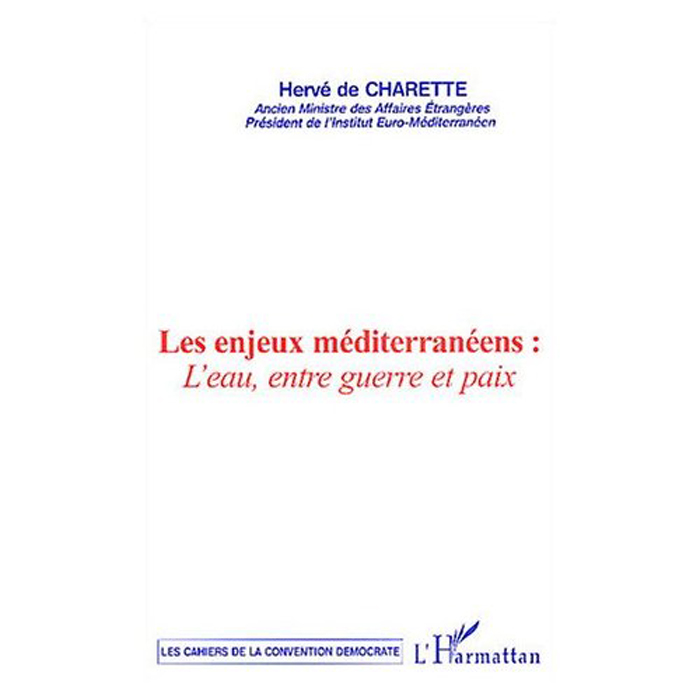 CHARETTE De Herve