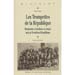 CAMBON Jerome