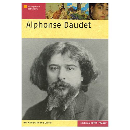DUFIEF AnneSimone