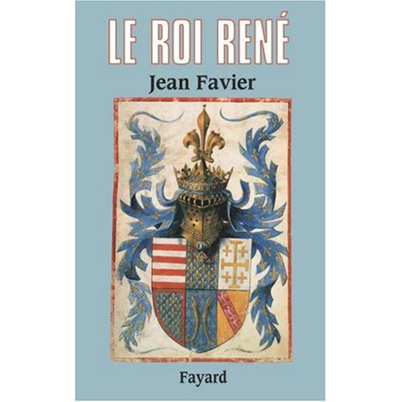 FAVIER Jean