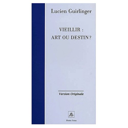 GUIRLINGER Lucien