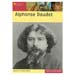 DUFIEF AnneSimone