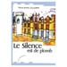 LALANNE JeanLouis
