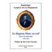 LAMBERT de La Douasnerie Dominique