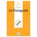 LEGOHEREL Henri