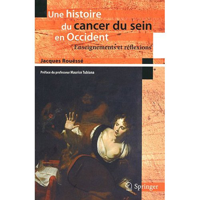 ROUESSE Jacques
