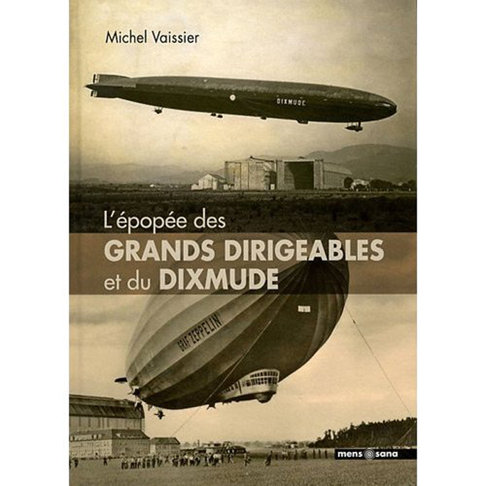 VAISSIER Michel