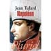 TULARD Jean