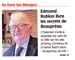 340113 EdmondRUBION CourrierdelOuest 18Decembre2011