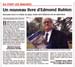 EdmondRUBION CourrierdelOuest 18Decembre2011