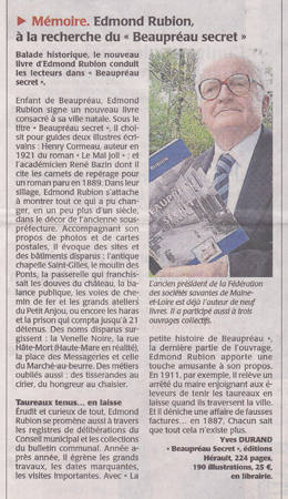 331109 EdmondRUBION 20Fevrier2012