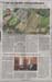 CourrierdelOuest 25Mai2013