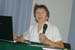 ASTOUL Christiane