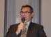 AUBERT Christophe