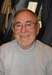 AUDOIN Robert