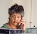 BENHIMA Secretaire