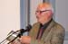 CESBRON Georges