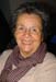 CHANTEUX Maryvonne