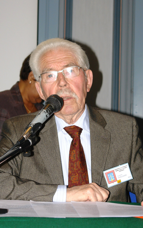 GUIRLINGER Lucien