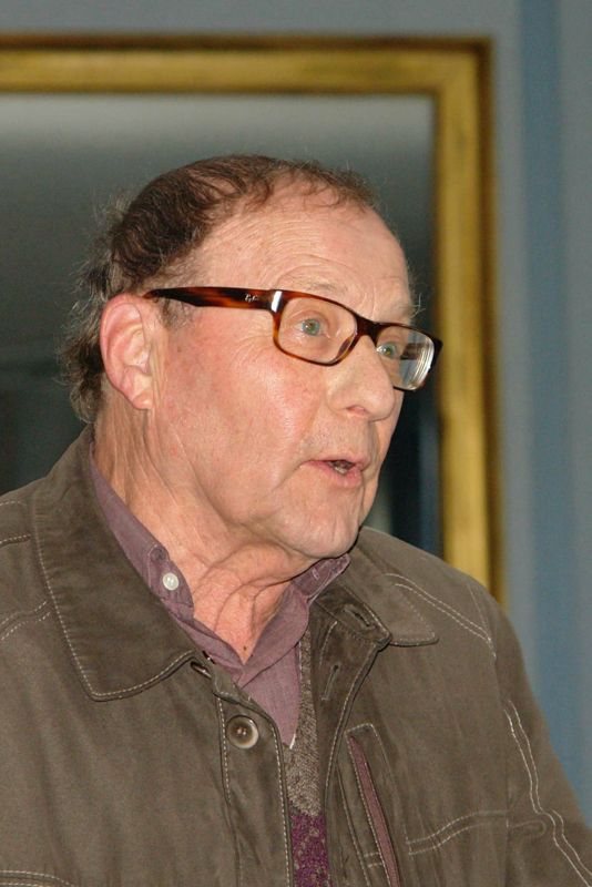 HLADIK Jean