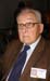 FERGON Jacques