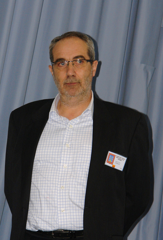LEMERLE Jean-Yves