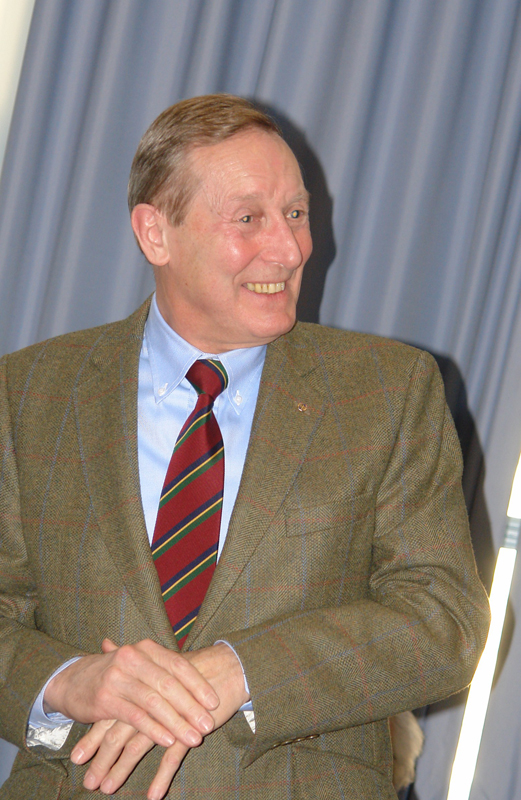 LEROY Didier